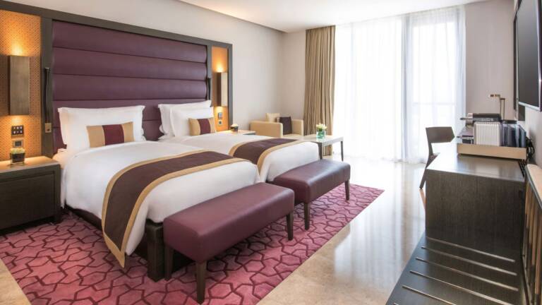 6d9c9e73cd48-74509343_4K_converted