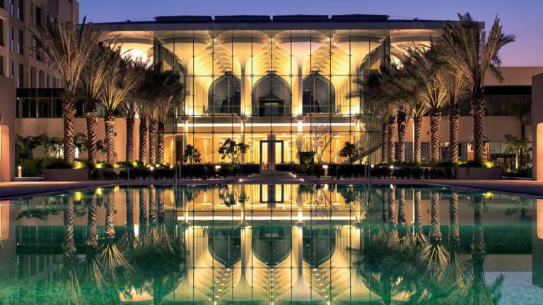 71e090bfdd1a-74509297_4K_converted