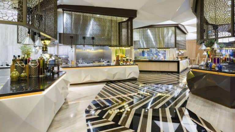 78b4ddabed8f-74509203_4K_converted