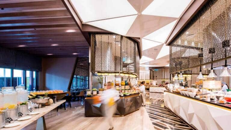 7f26d9e85d4f-74509215_4K_converted