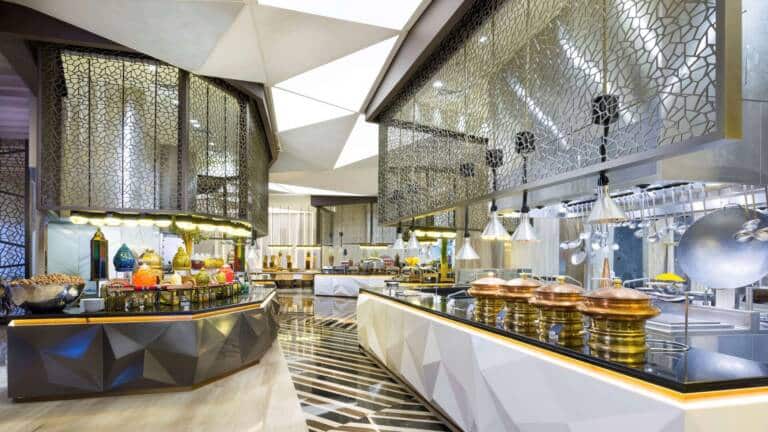 87cf68df34fd-74509201_4K_converted