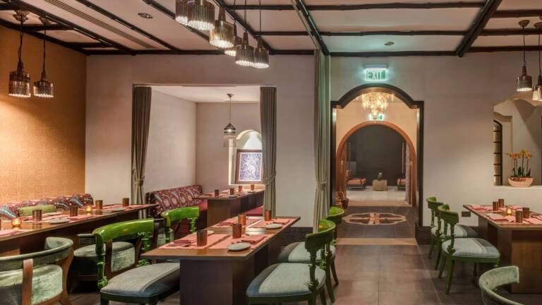 89dd2f9cf7eb-74509247_4K_converted