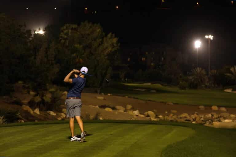 Ras-Al-Hamra-9825-scaled