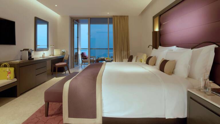 cf2e804fca63-74509311_4K_converted