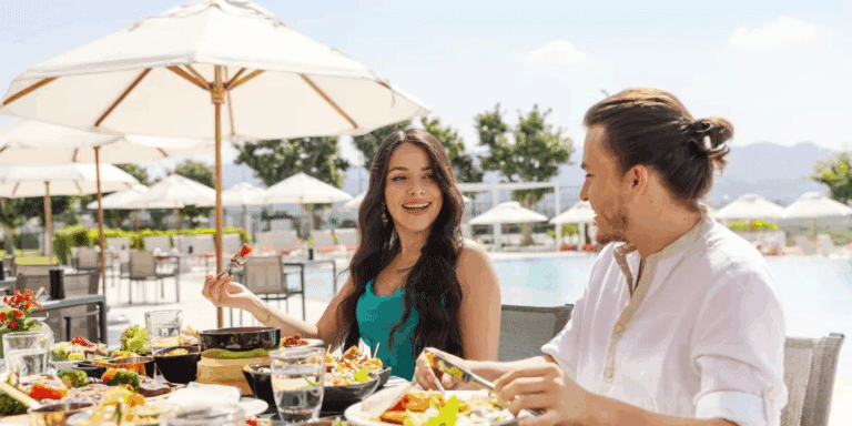 crowne-plaza-muscat-8715728409-2x1