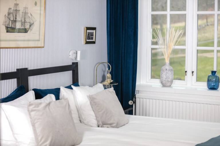 0677d29d-09cf-4e15-a43f-a054f231a729