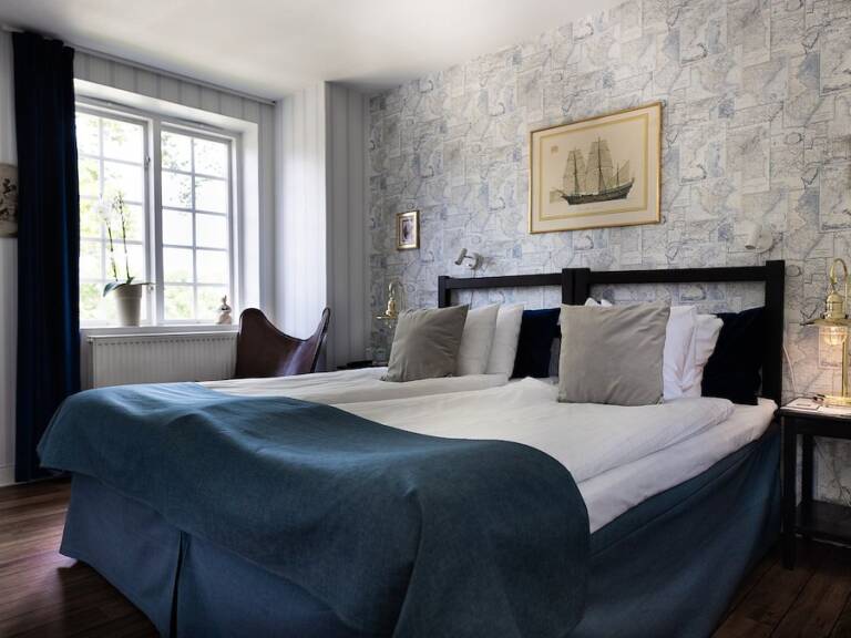 6f715991-0fc7-472f-9343-a46b29a57eb1