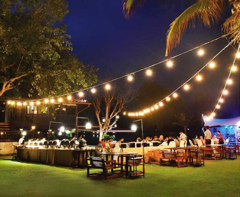 BaanDum-Restaurant-Hua-Hin20