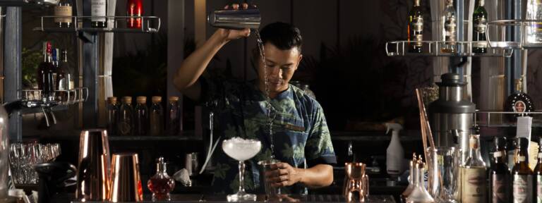 Cocco-Bar-scaled-e1700539179397