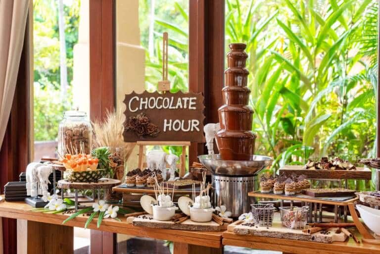 Experience-Chocolate-Hour-2