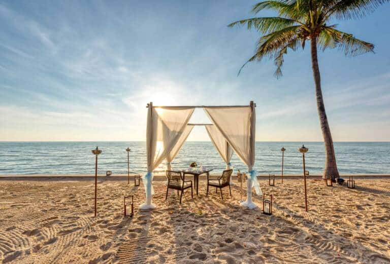 Experience-Romantic-Dining