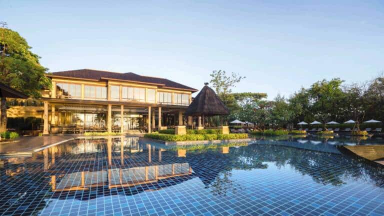 Exterior-Ocean-Pool-4-1