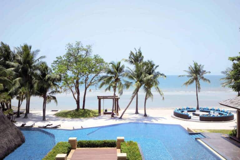 Exterior-Ocean-Pool-6-1