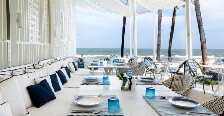 FB-calendar-post-Aug24-52-e1724386434250