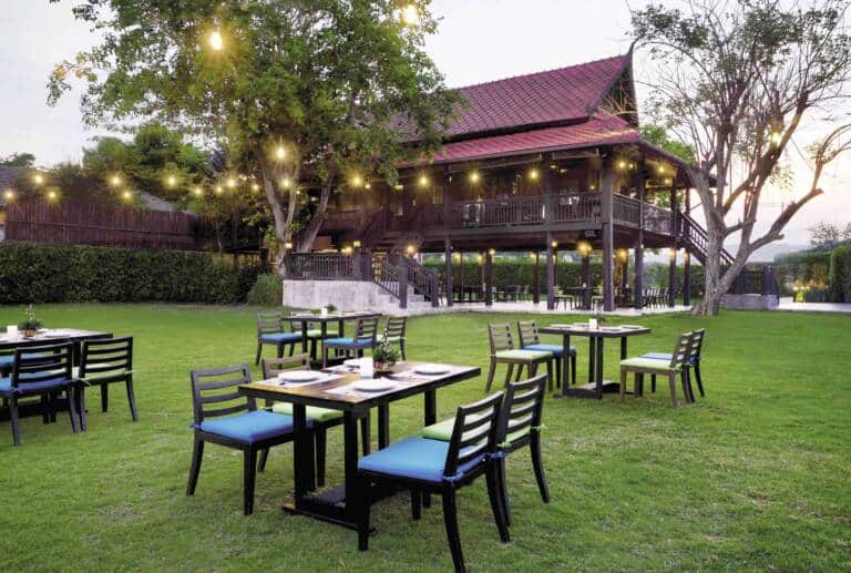 Facilities-Baandum-Restaurant