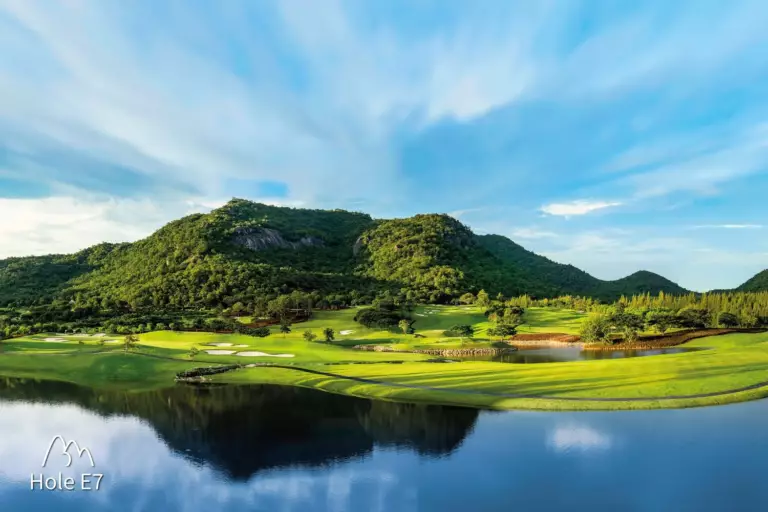 Gallery+images15-min