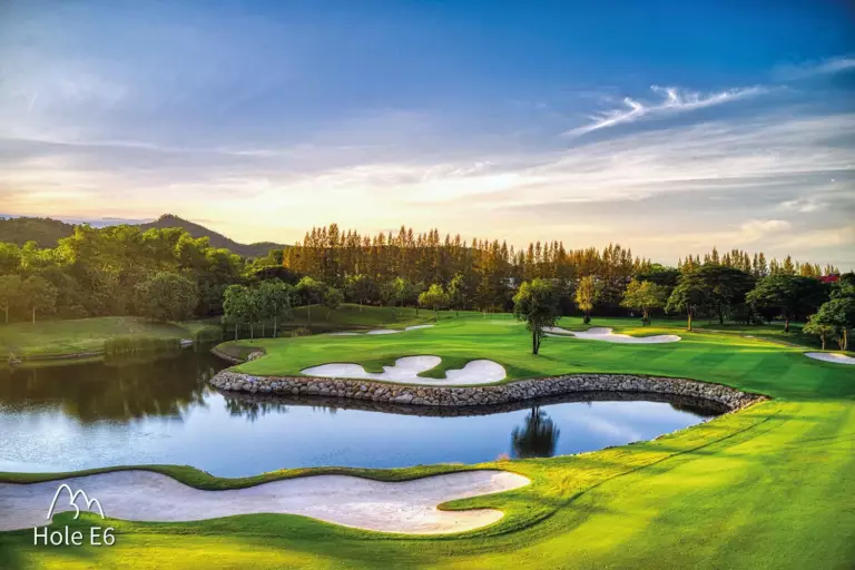 Gallery+images19-min