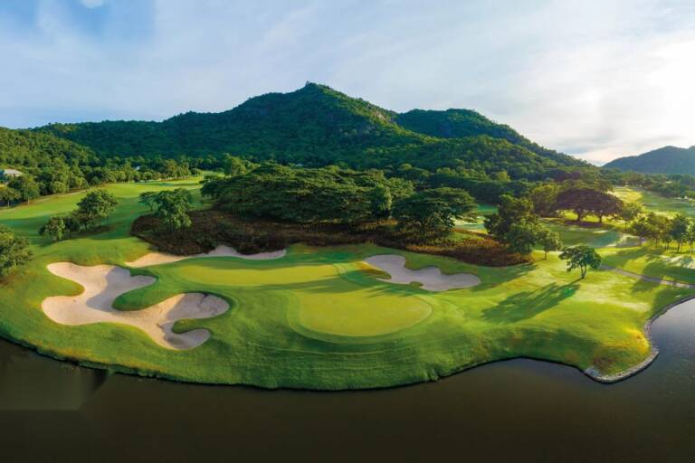 Gallery+images9-min_no_logo_refined