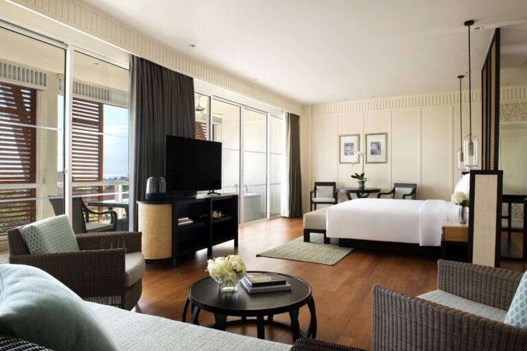 Interconl0046-scaled