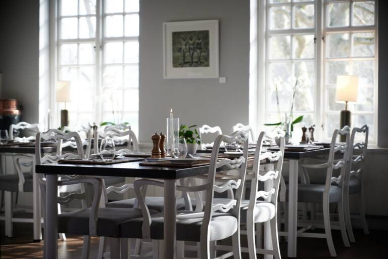 KullaGvardshus_DSC1831-scaled