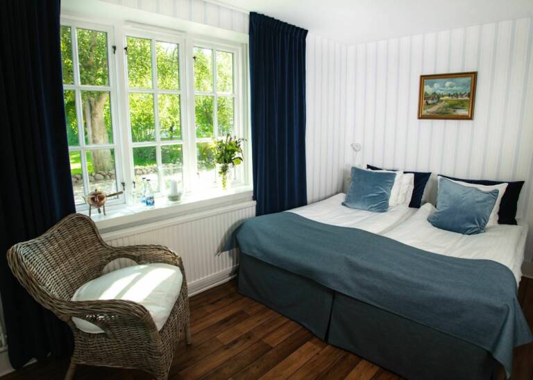 Kullagarden_Himmelstorp2