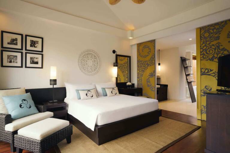 Room-Junior-Suite-Bedroom