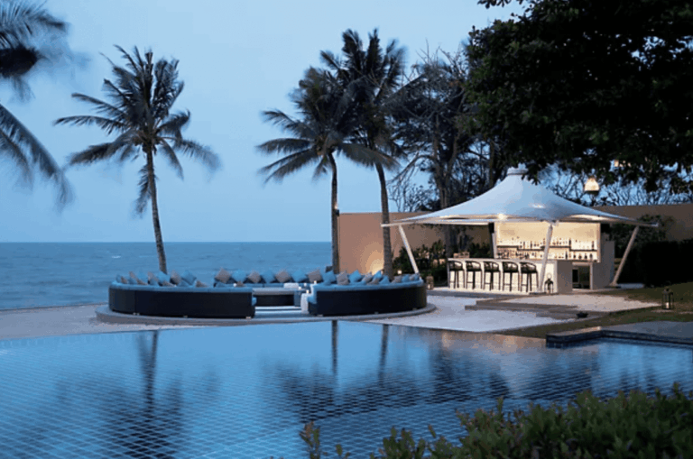 Screen-Shot-2022-07-19-at-14.54