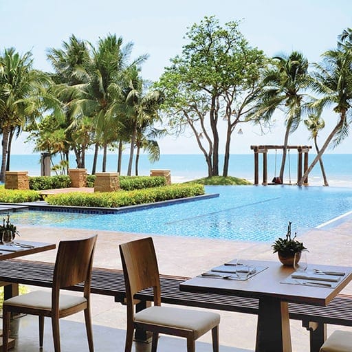 Songkran-2021-e-voucher-Kampu-512-x-512-d