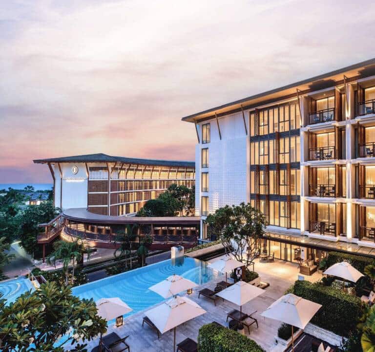 WTA-social-post5x4_pic-02-1-e1701164602925