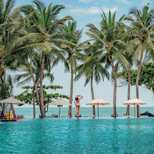 Wonderful-September-E-voucher-512-x-512-cover