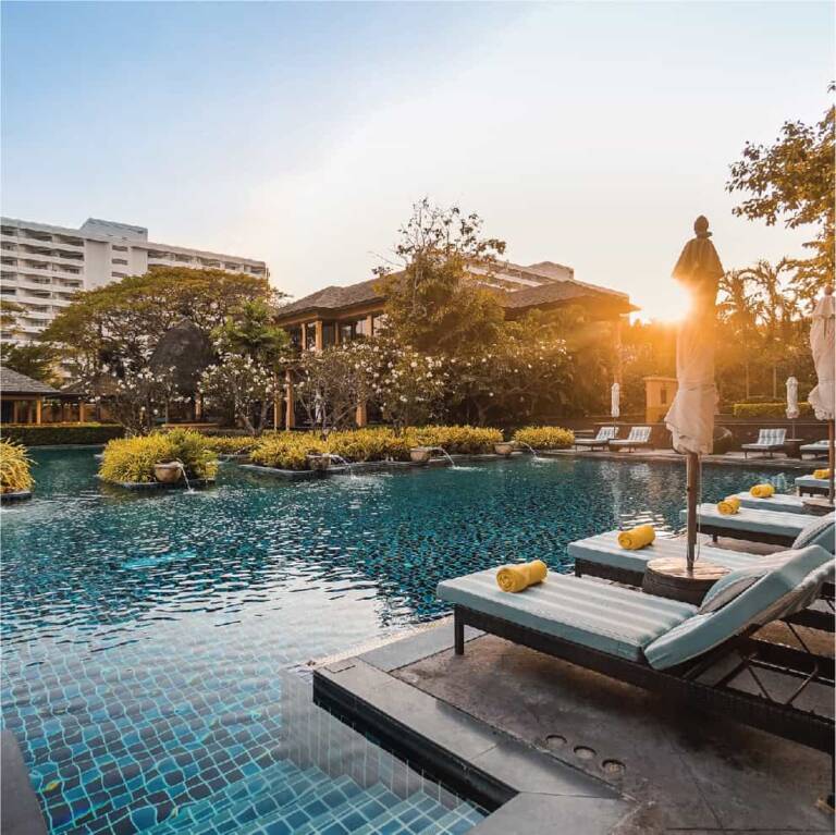 summer-escape-voucher-30