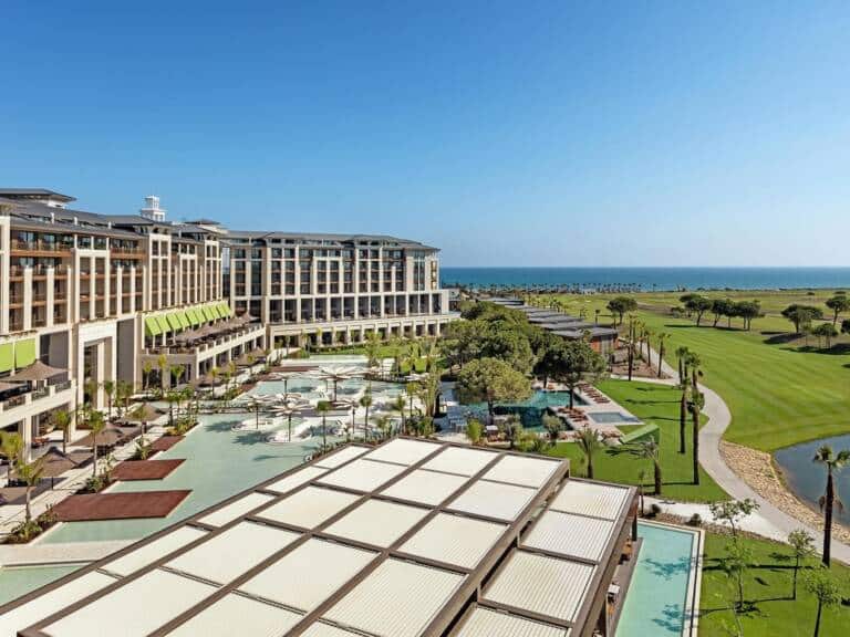 007-cullinan-belek-exterior_standard