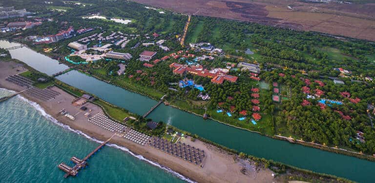 02-gloria-golf-resort