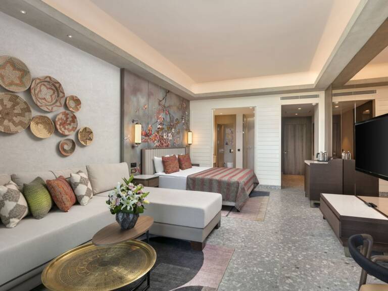 032-cullinan-belek-superior-room_standard