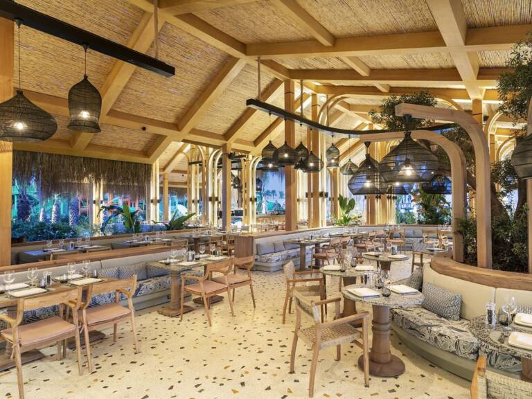 075-cullinan-belek-hasir_standard