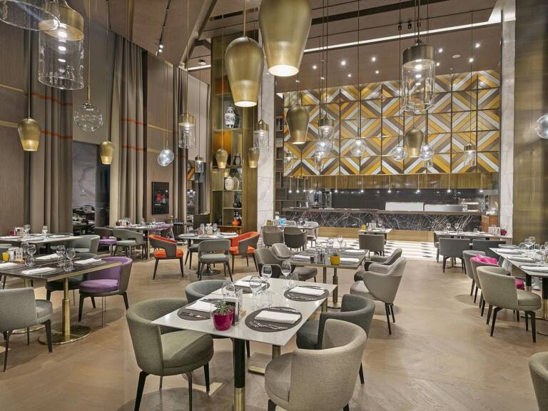 100-cullinan-belek-bistro_standard