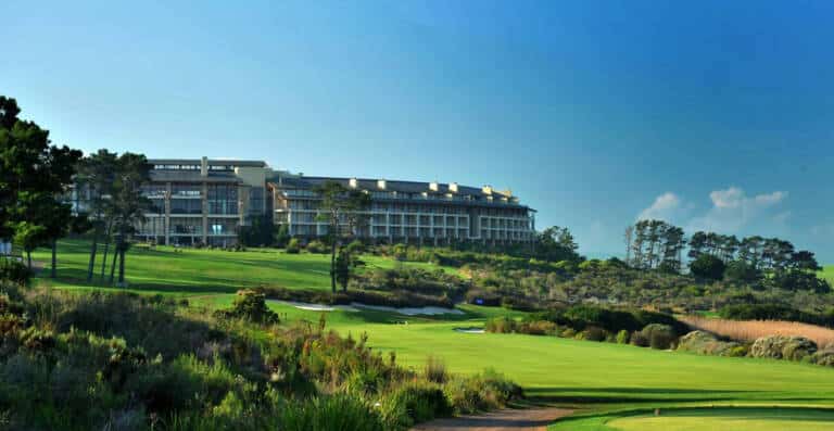 1097862_156493217881173_409940944_o