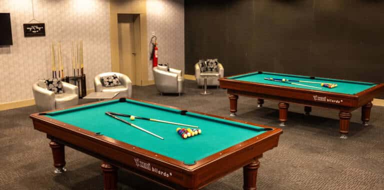 1820-x-900-bilardo
