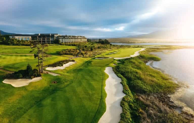 288868304_1997969157066894_8846052431628297460_n-e1690893710803