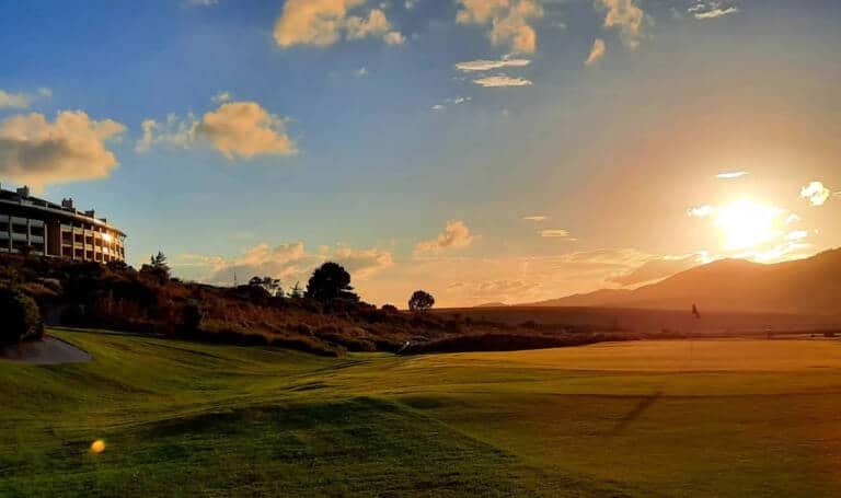 300189427_2044509885746154_5230749719453398738_n-1