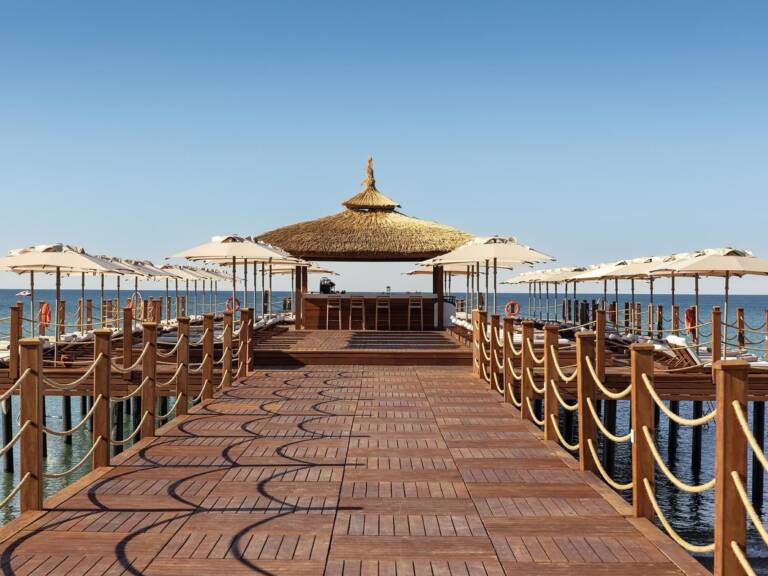 305-cullinan-belek-beach-pier_standard