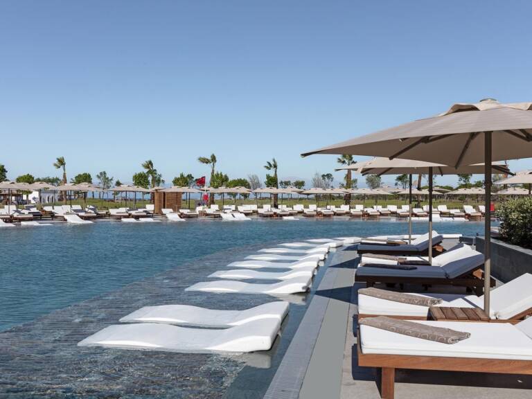 330-cullinan-belek-outdoor-pool_standard