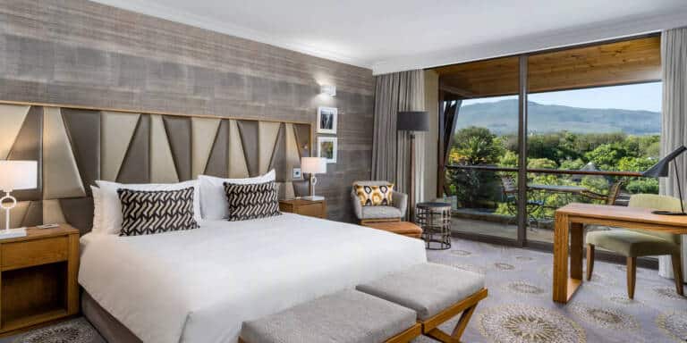 38a3713dc39a91d2cbc157f4a92d58ae