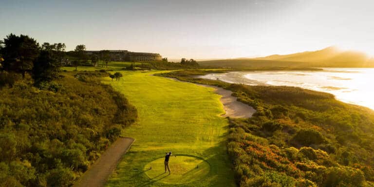 7265f0daa36b8be77a04840c07a6fff8