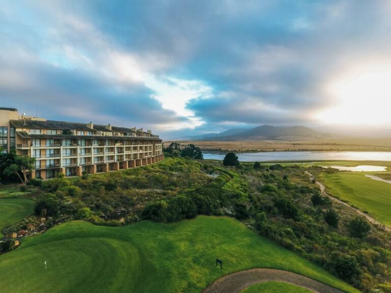 7ab2db0bd92b23b70600cc6421c70864