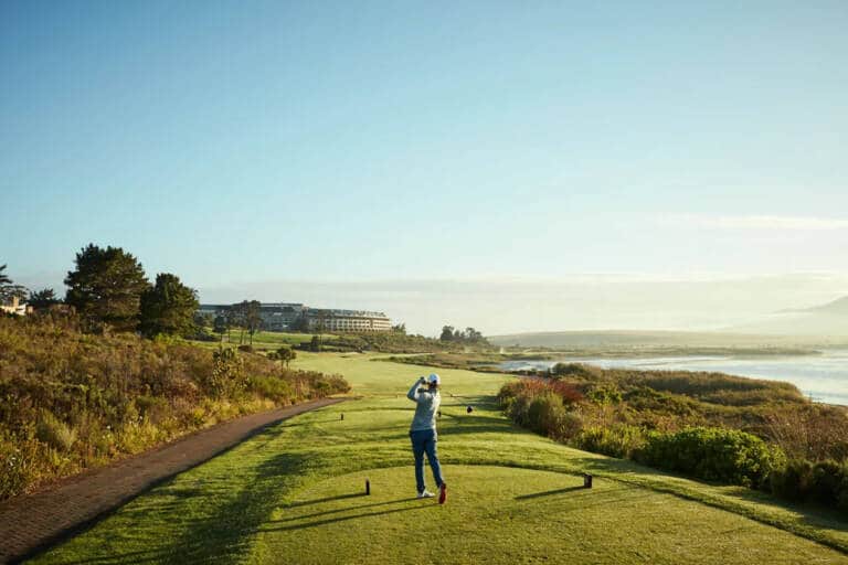 ARABELLA_02_2019_7213