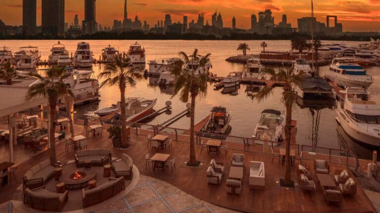 DXBPH-P0647-Noepe-Outdoor-Sunset