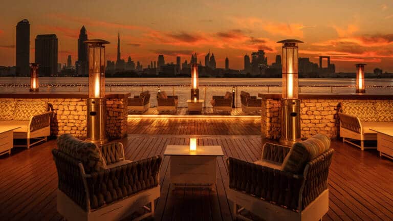 DXBPH-P0648-Qds-Outdoor-Sunset