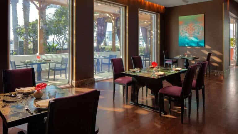 DXBPH-P0653-The-Thai-Kitchen-Indoor-Dining