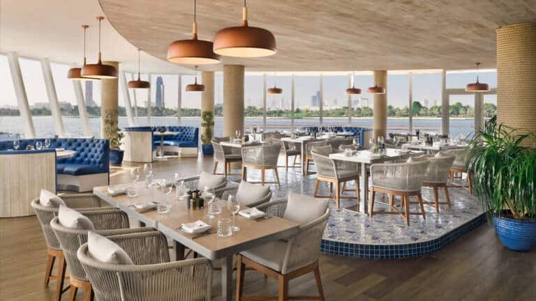 DXBPH-P0718-Boardwalk-View-Tables